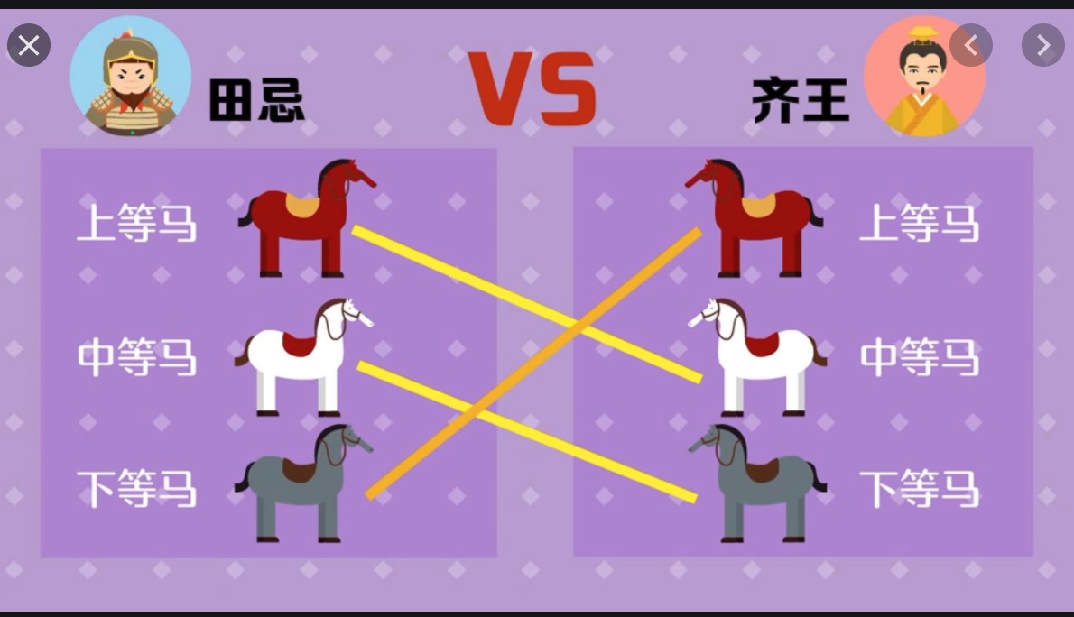 截屏2020-07-29 19.42.44.jpg 截屏2020-07-29 19.42.44.jpg