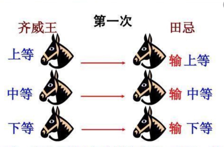 截屏2020-07-29 19.41.32.jpg 截屏2020-07-29 19.41.32.jpg