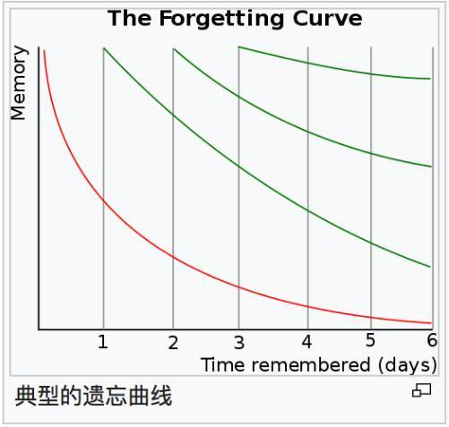 a3ec7994e93042359c2e6ce761d2b040.jpeg a3ec7994e93042359c2e6ce761d2b040.jpeg