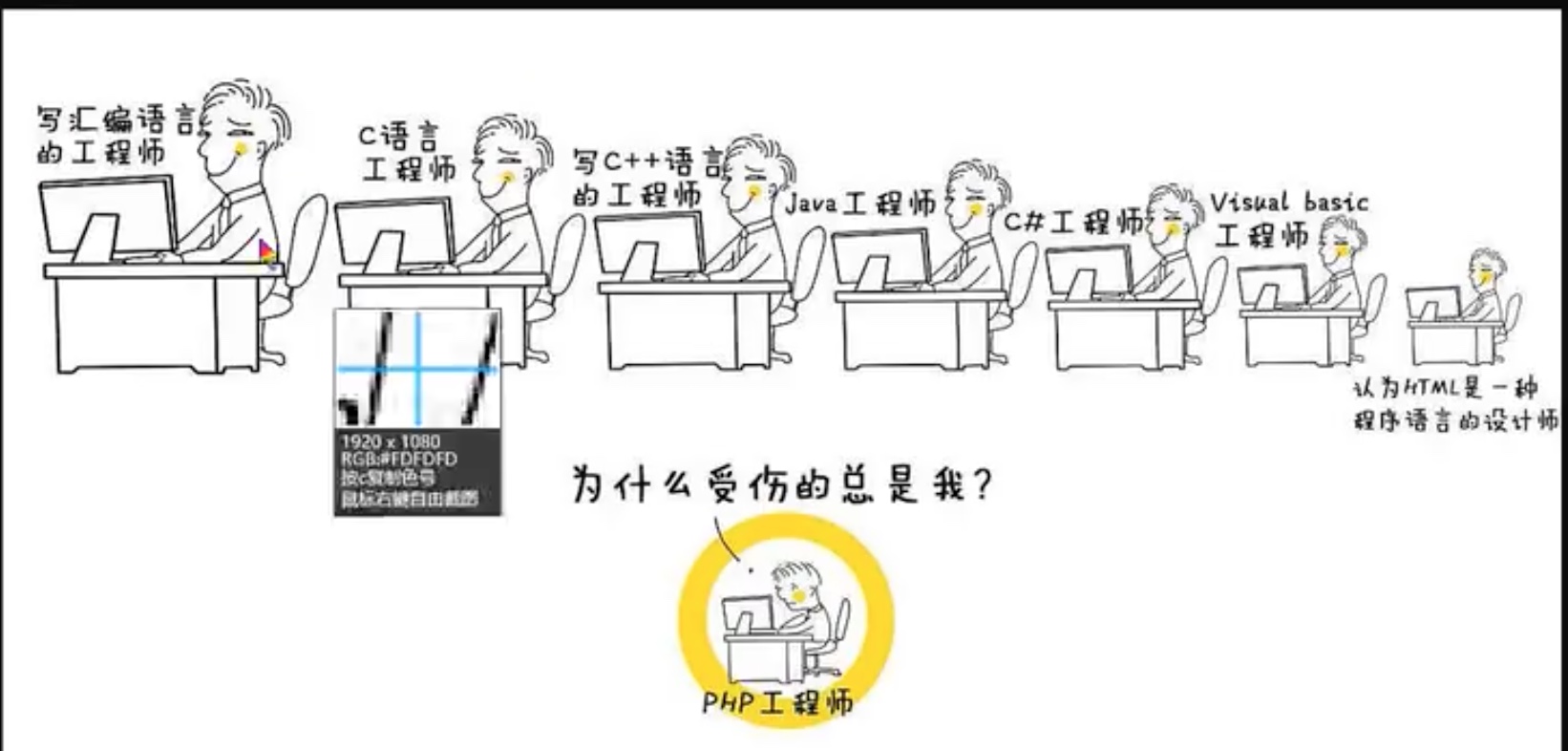 截屏2021-07-11 14.58.20.jpg