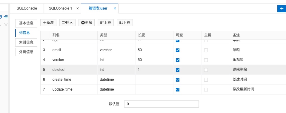 截屏2021-08-07 22.06.31.jpg 截屏2021-08-07 22.06.31.jpg