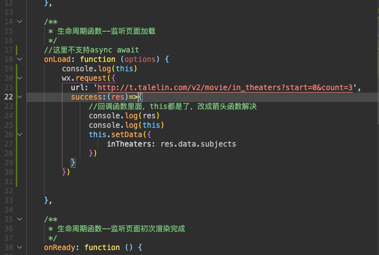 截屏2021-08-22 15.59.14.jpg