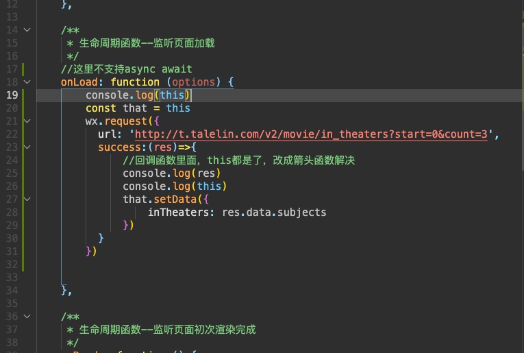 截屏2021-08-22 15.59.52.jpg