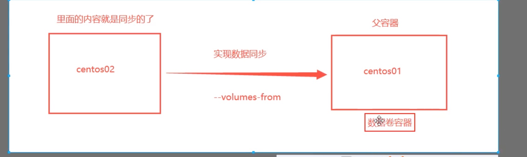 截屏2021-08-12 20.13.29.jpg