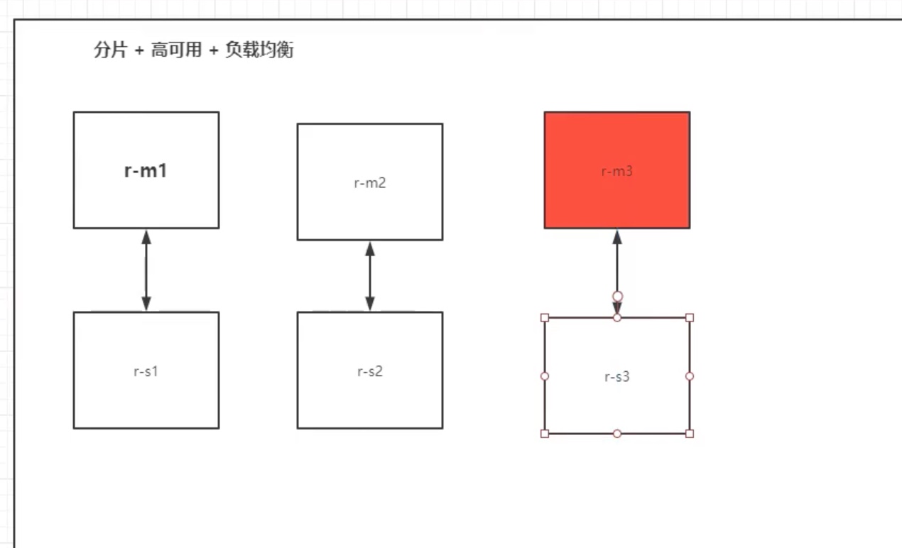截屏2021-08-15 14.04.45.jpg