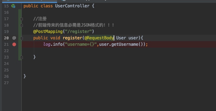 截屏2021-09-04 15.42.20.jpg