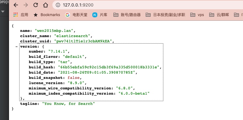 截屏2021-09-09 15.54.11.jpg