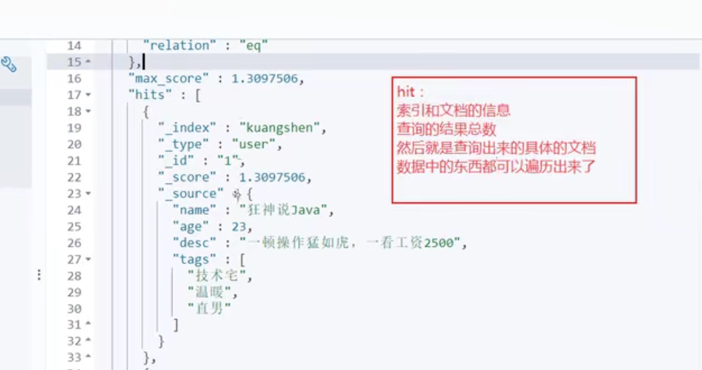 截屏2021-10-31 10.51.10.jpg