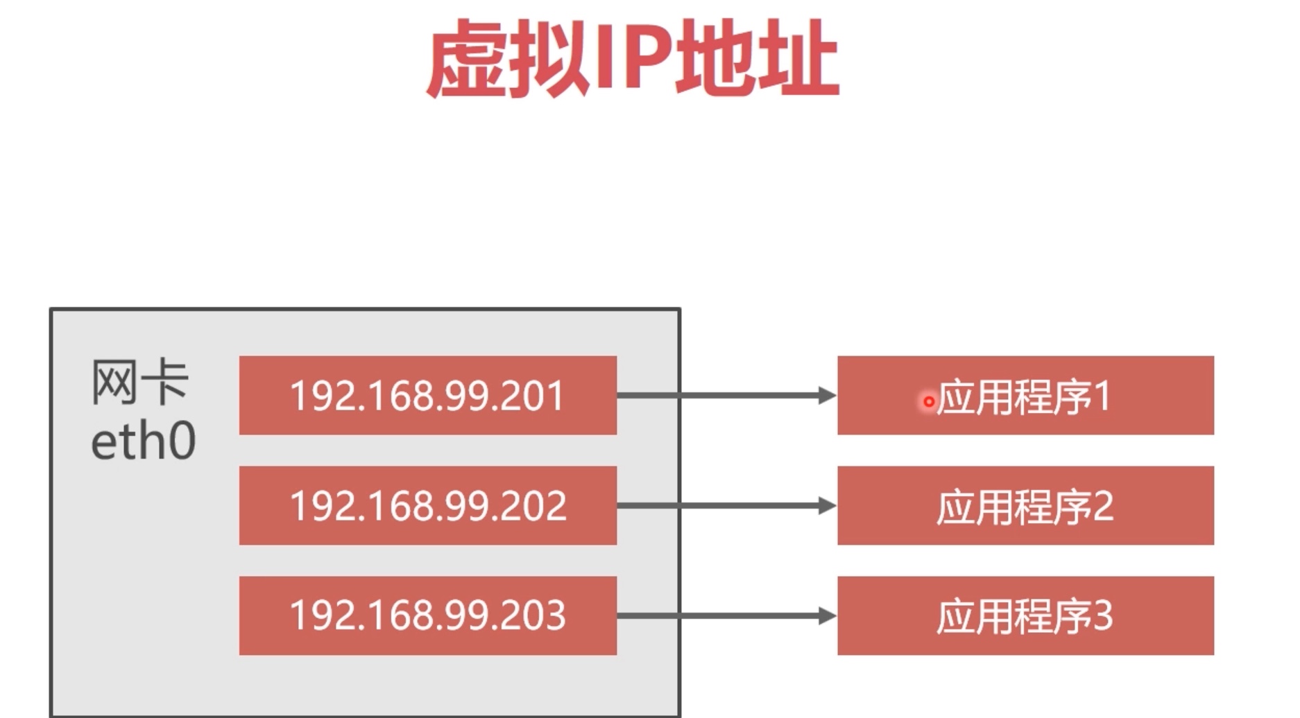 截屏2021-11-13 21.12.07.jpg