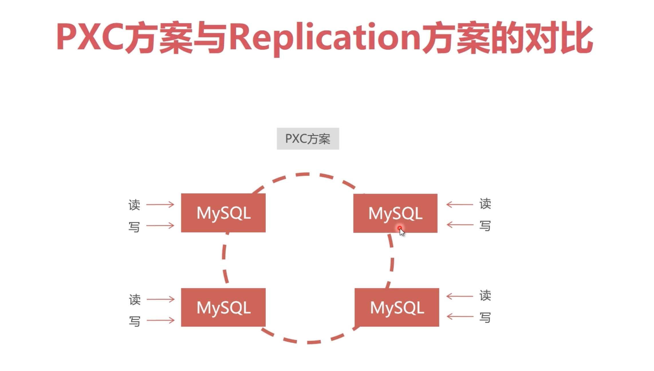 截屏2021-11-12 16.06.45.jpg