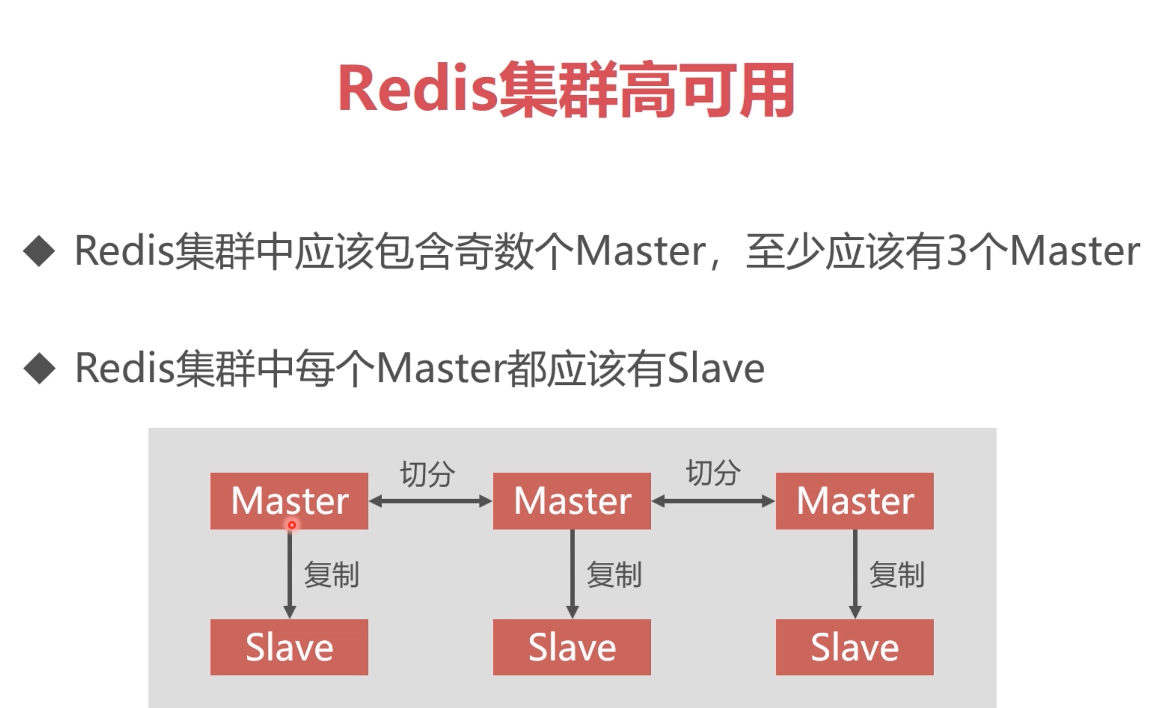 截屏2021-11-15 17.08.39.jpg