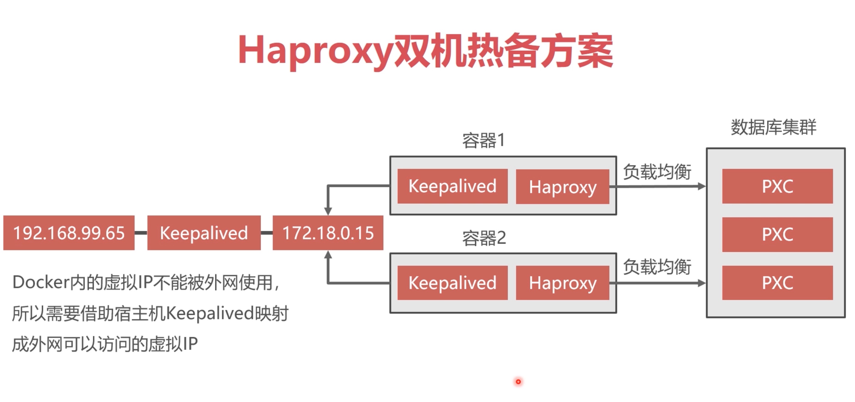 截屏2021-11-13 21.14.18.jpg