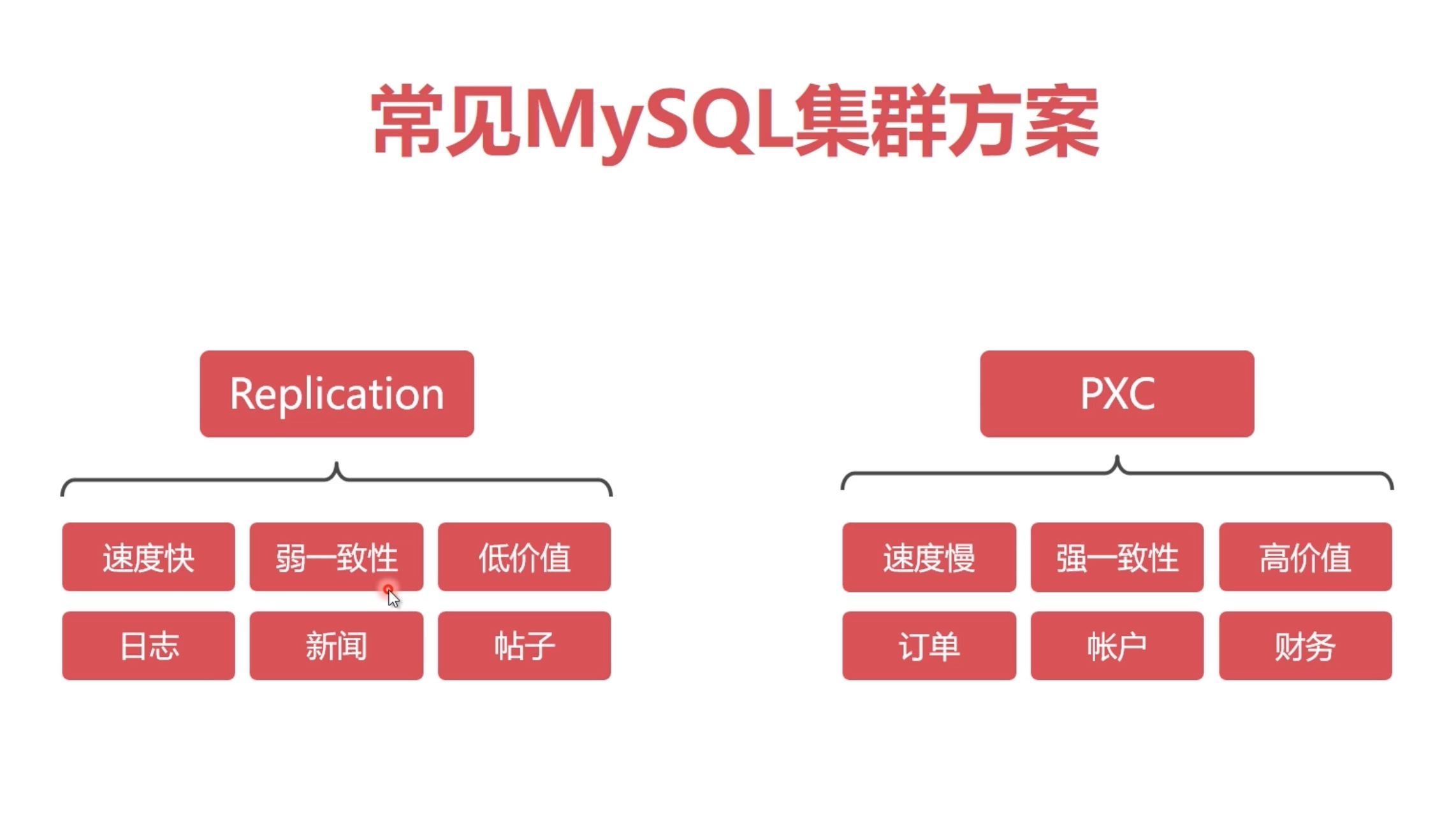 截屏2021-11-12 16.04.50.jpg