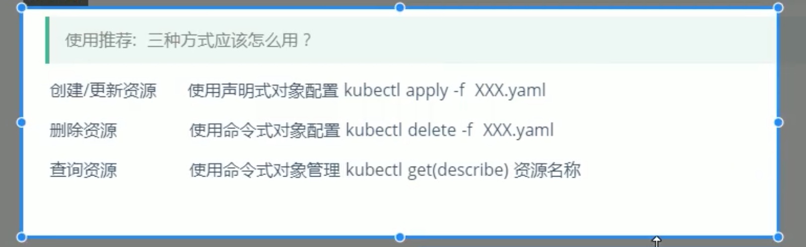 截屏2022-02-10 21.31.45.jpg