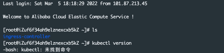 截屏2022-03-05 18.40.48.jpg