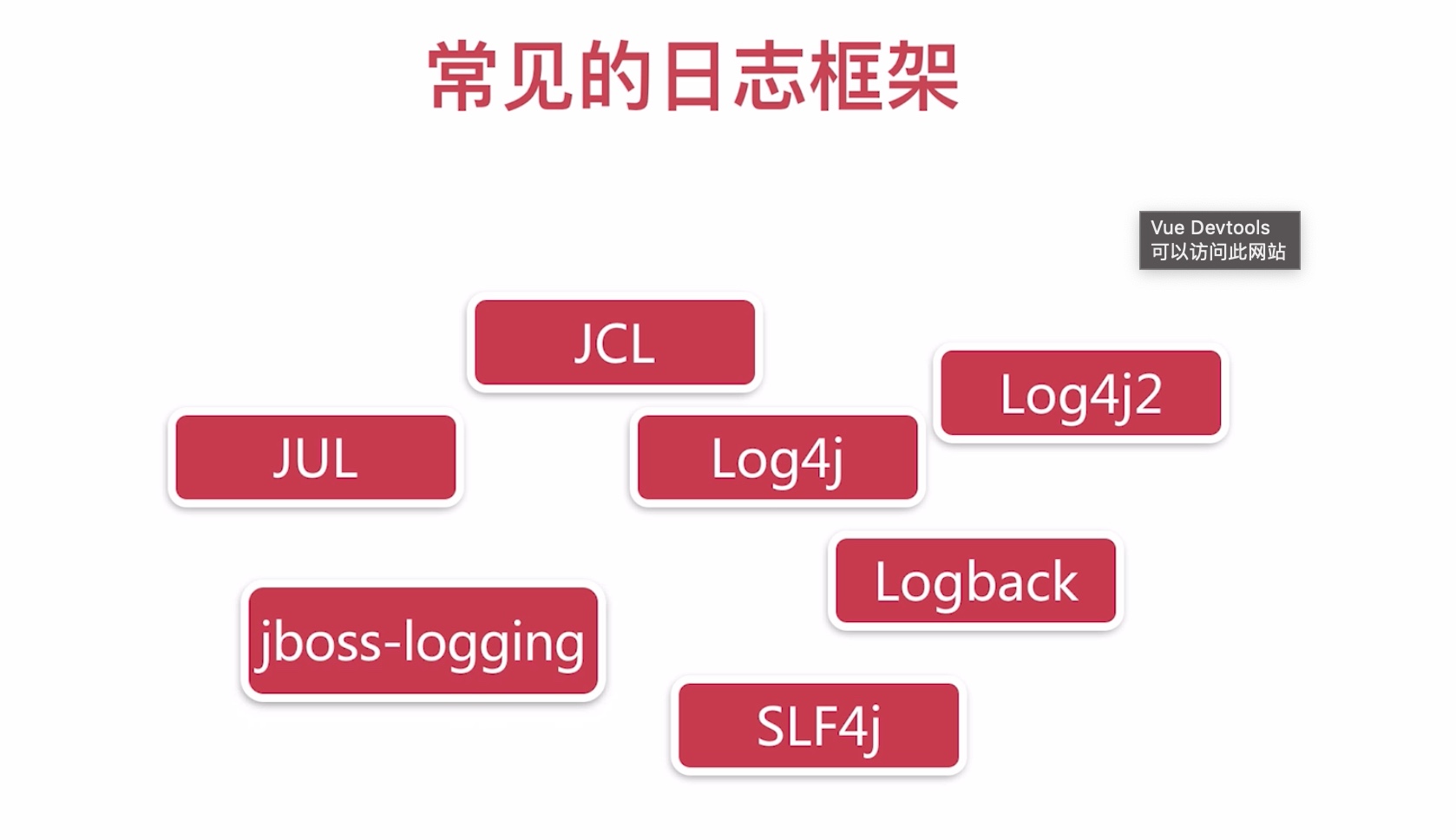 截屏2022-04-27 15.16.05.jpg 截屏2022-04-27 15.16.05.jpg