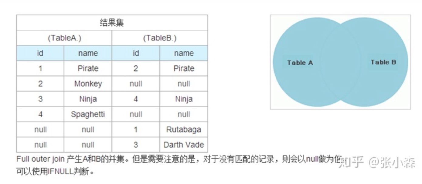 截屏2022-09-22 20.44.50.jpg 截屏2022-09-22 20.44.50.jpg