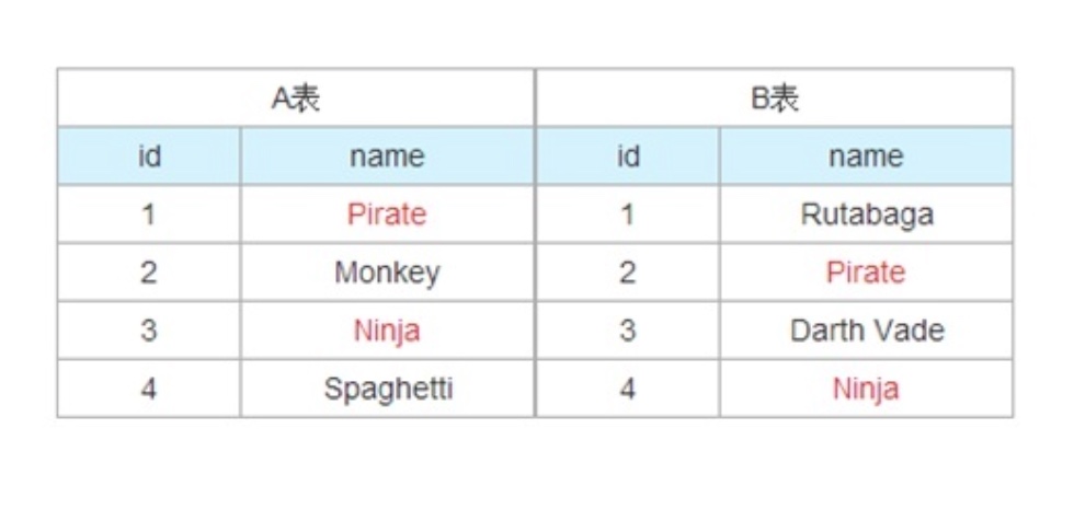 截屏2022-09-22 20.42.56.jpg 截屏2022-09-22 20.42.56.jpg