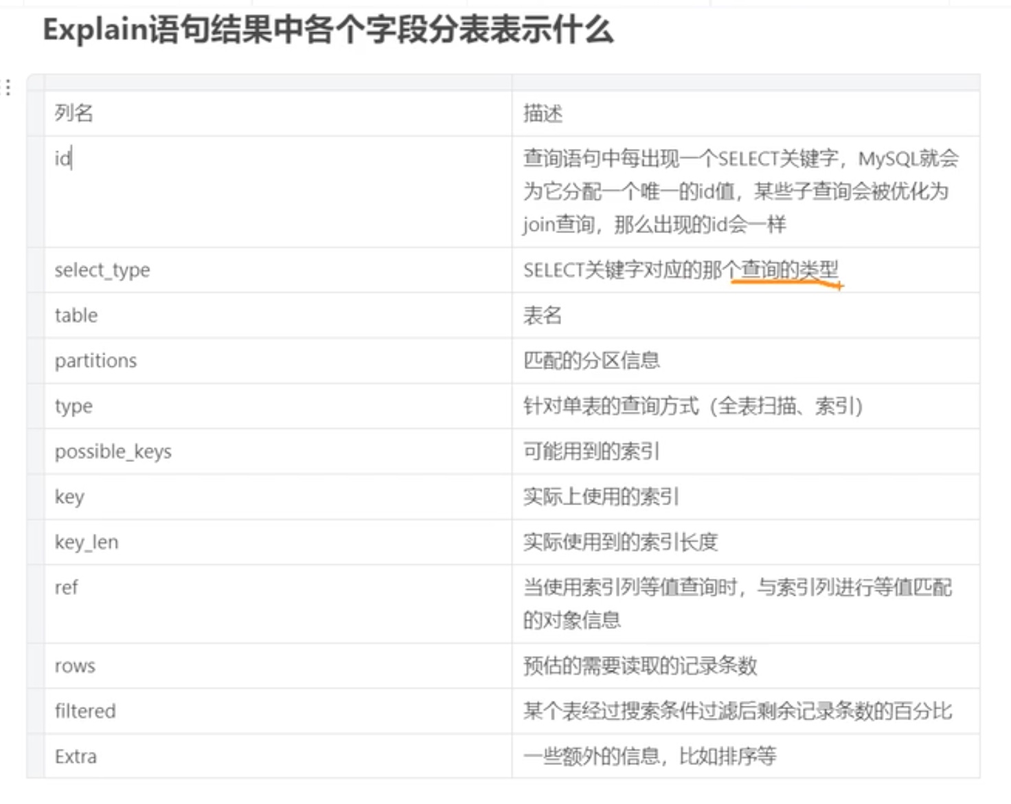 截屏2022-12-31 15.03.44.jpg 截屏2022-12-31 15.03.44.jpg