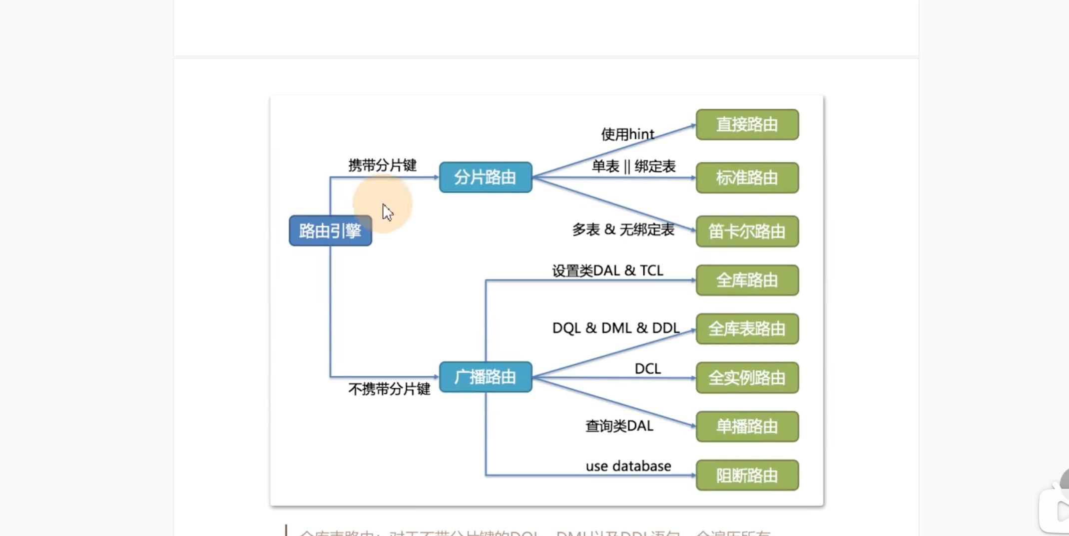截屏2023-01-01 0.21.56.jpg 截屏2023-01-01 0.21.56.jpg