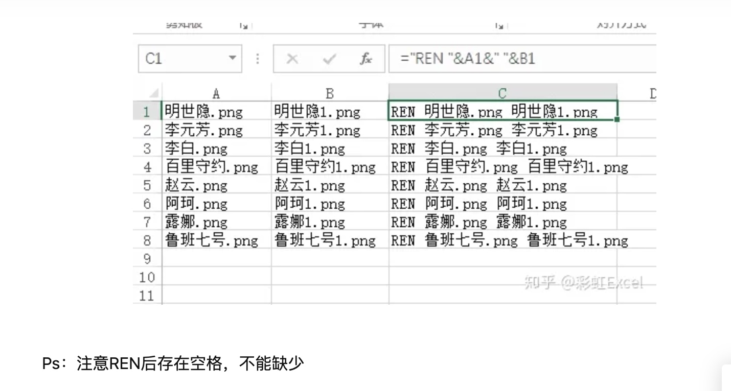 截屏2023-01-11 6.27.49.jpg