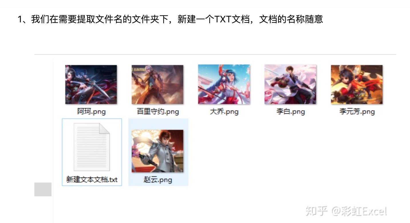 截屏2023-01-11 6.25.41.jpg
