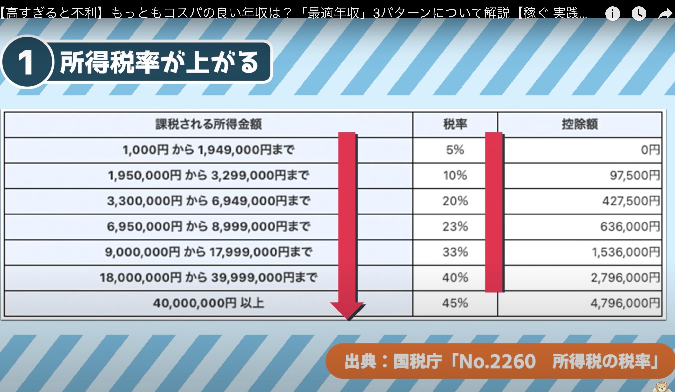截屏2023-01-09 15.02.05.jpg