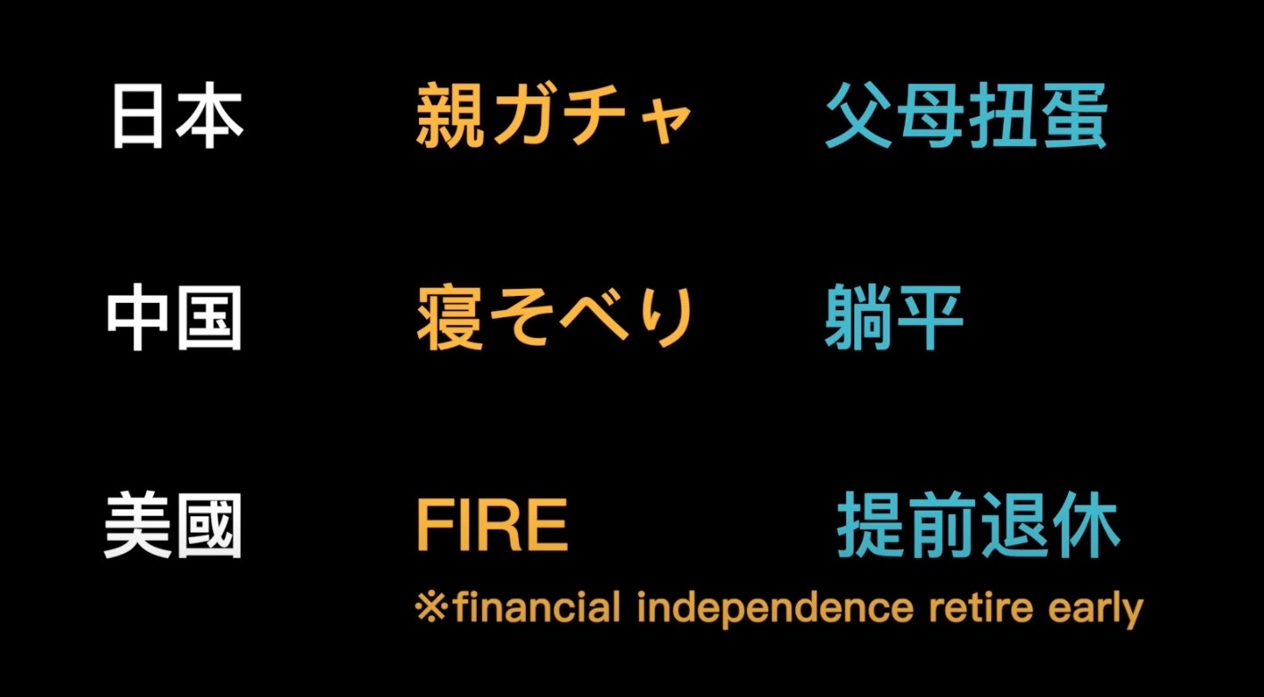 截屏2022-11-19 17.27.54.JPG