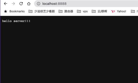 截屏2023-01-30 6.06.18.jpg