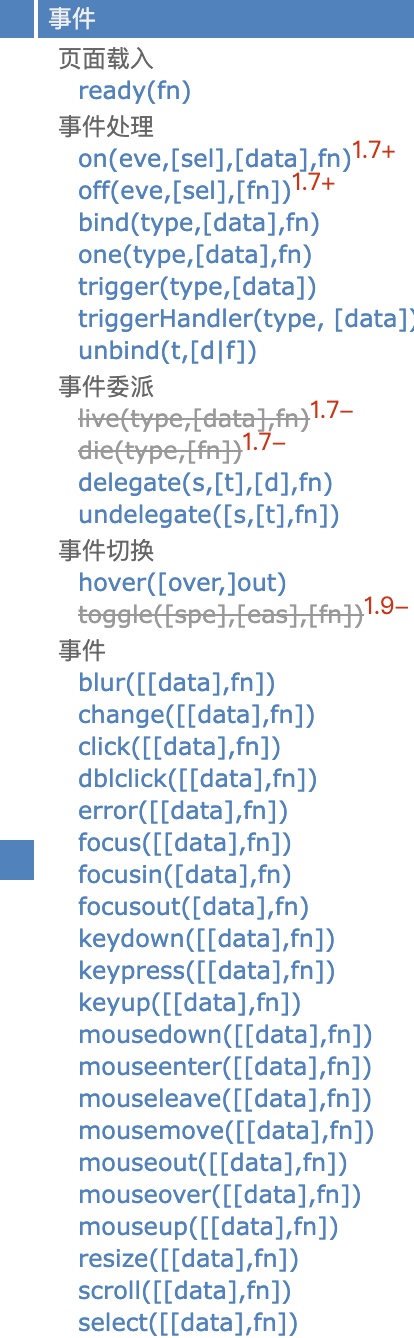 截屏2023-01-28 15.50.13.jpg