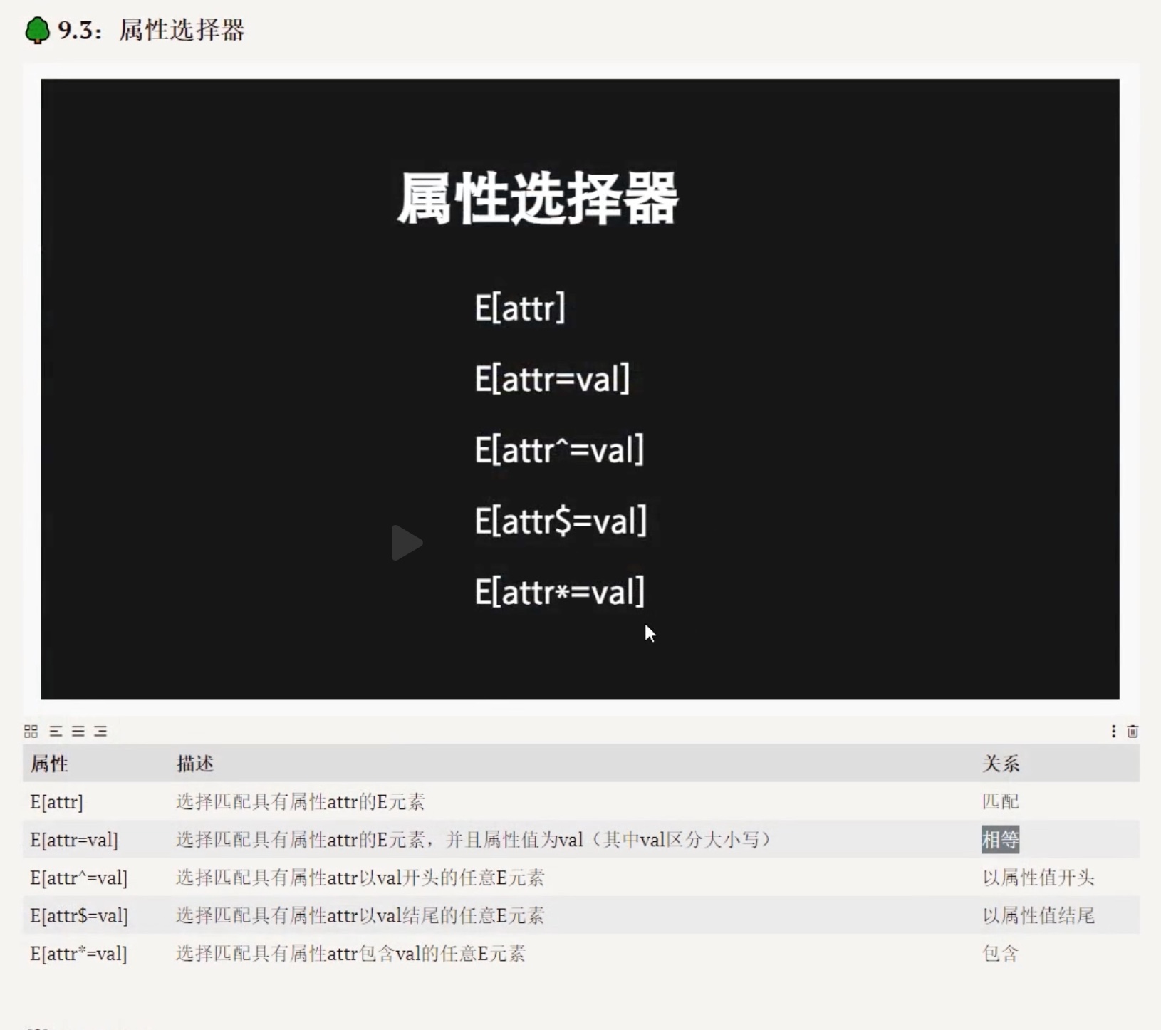 截屏2023-01-22 9.48.46.jpg