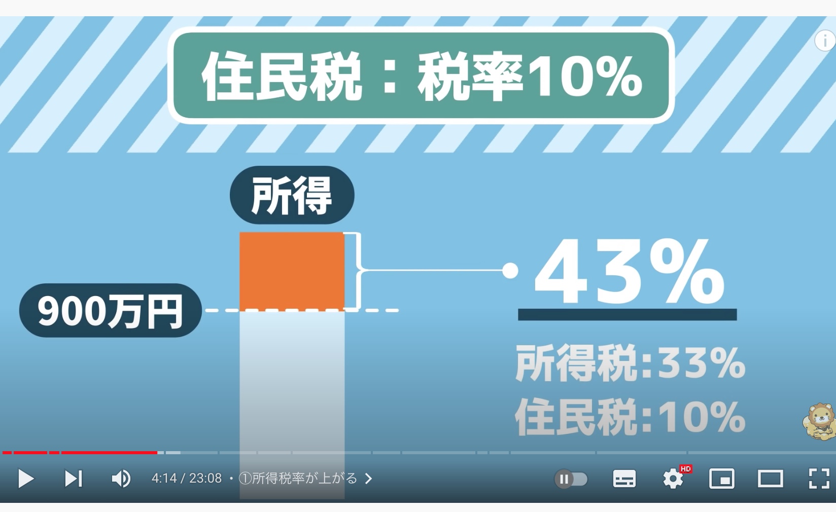 截屏2023-01-09 15.05.36.jpg