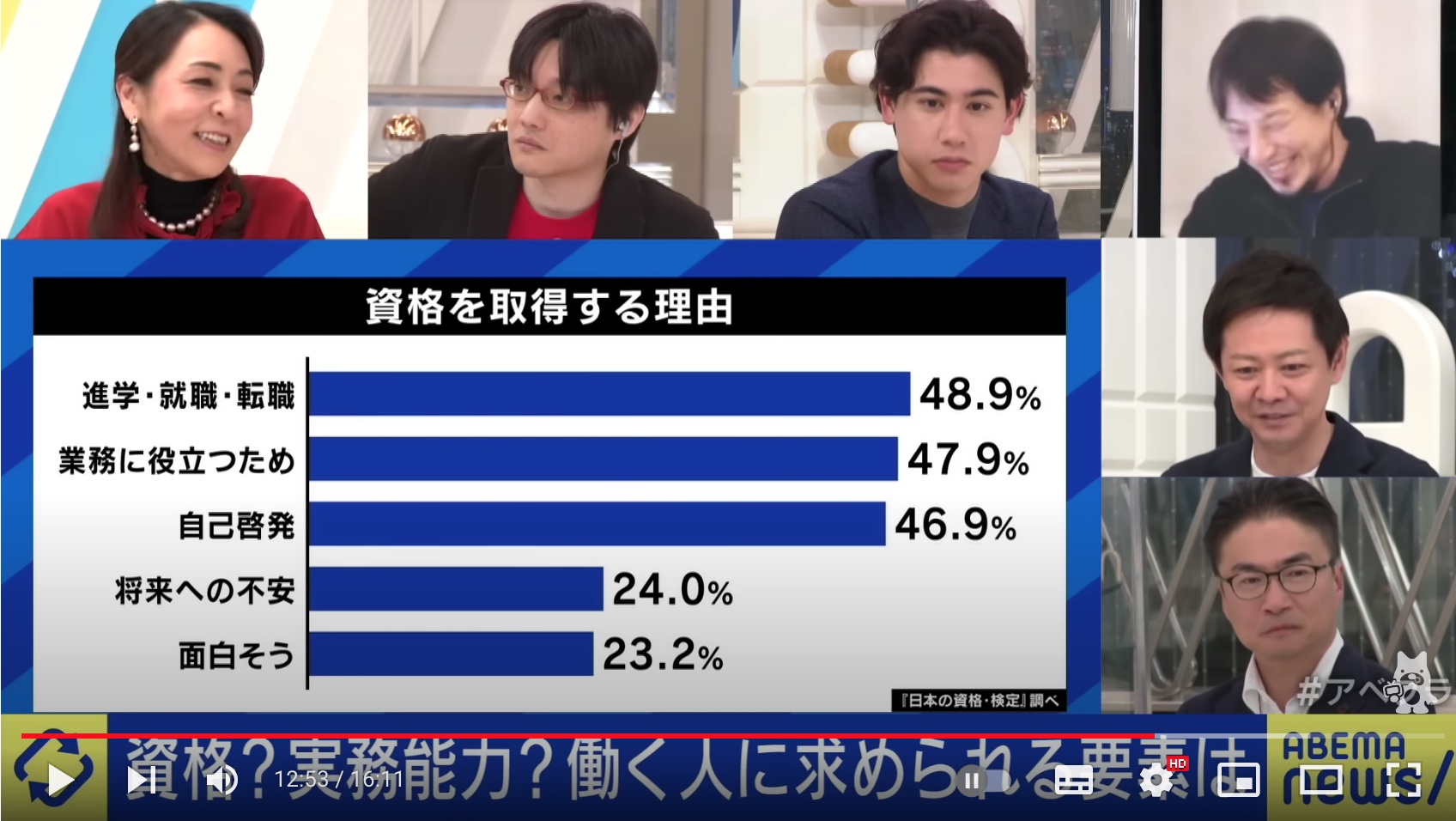 截屏2023-01-28 7.29.13.jpg
