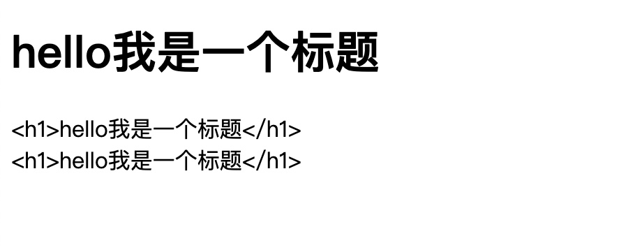 截屏2023-02-04 6.34.38.jpg