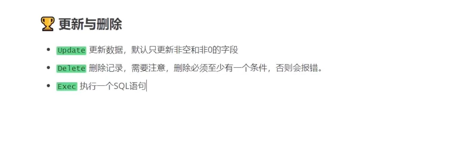 截屏2023-03-15 18.09.47.jpg