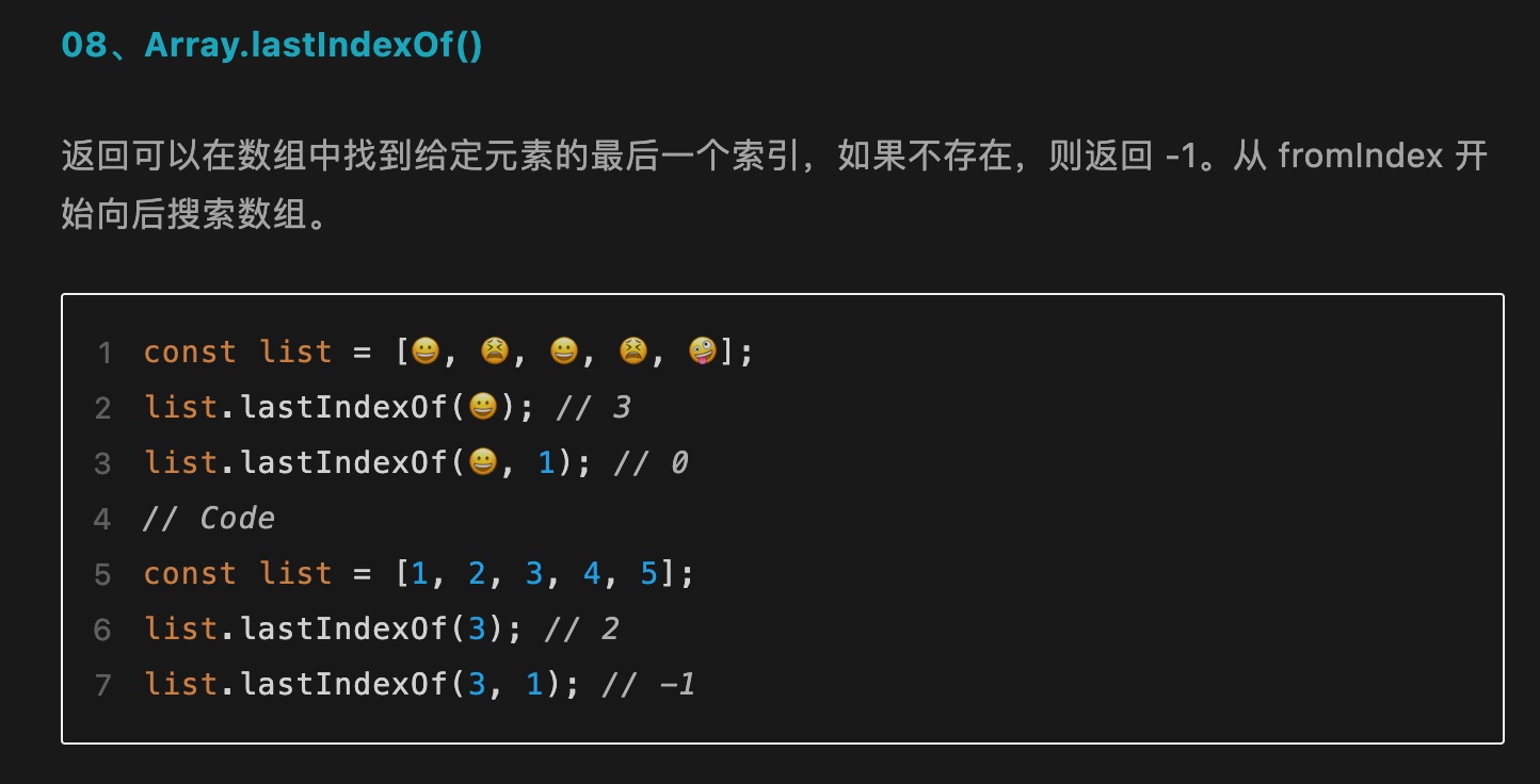 截屏2023-04-17 7.03.04.jpg