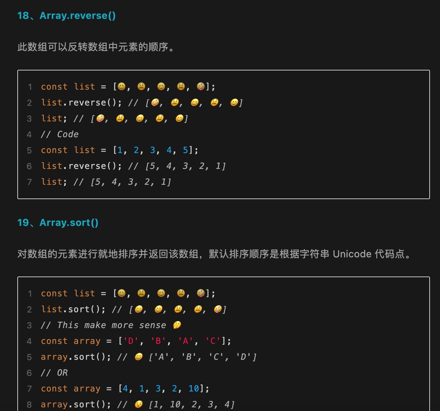 截屏2023-04-17 7.03.38.jpg