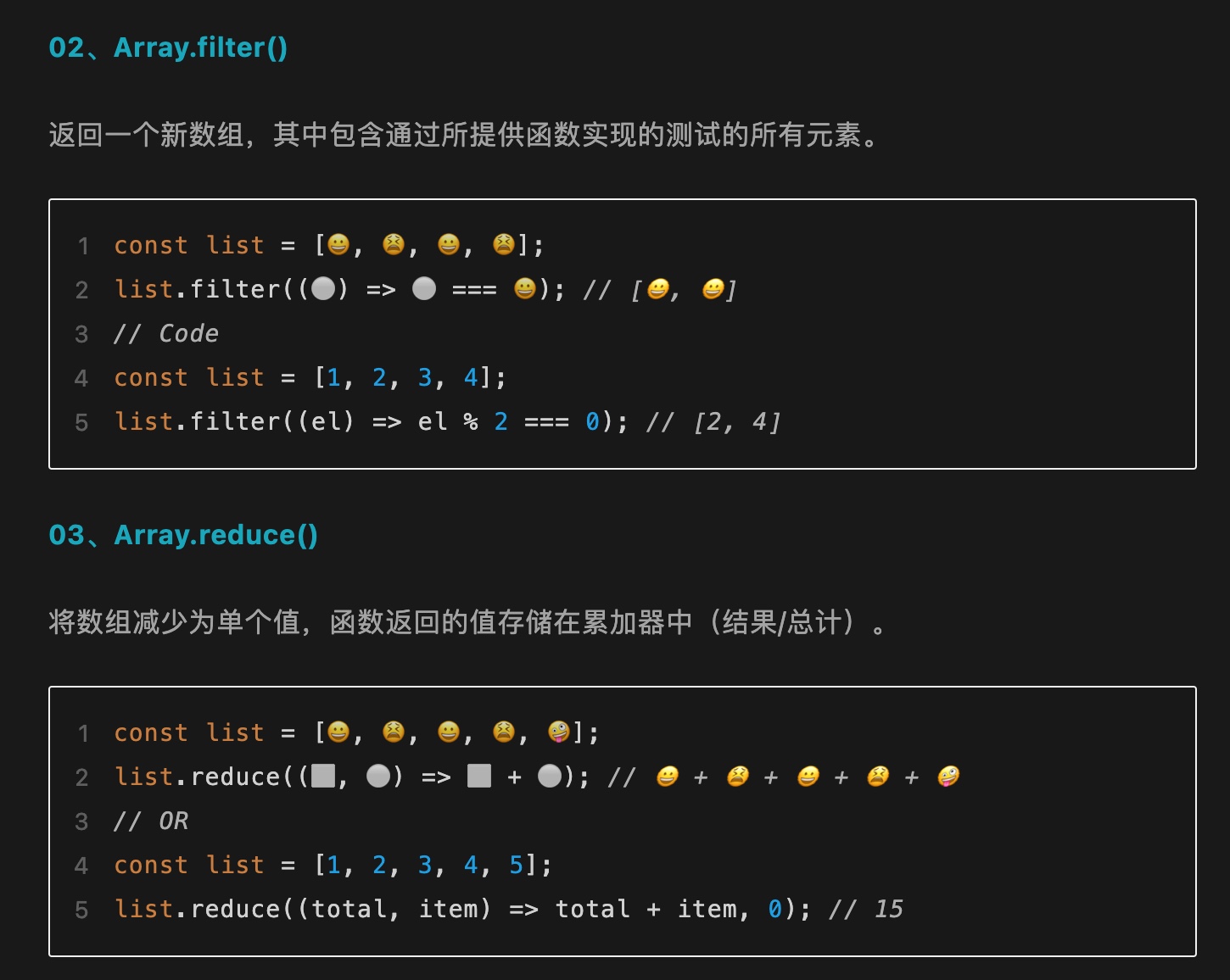 截屏2023-04-17 7.01.49.jpg