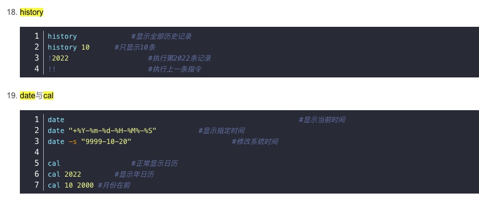 截屏2023-05-08 5.16.43.jpg