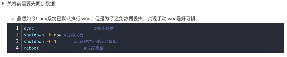 截屏2023-05-08 5.14.22.jpg