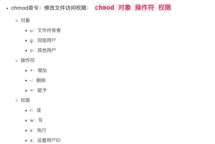 截屏2023-05-10 5.42.22.jpg