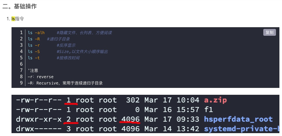 截屏2023-05-08 5.15.51.jpg