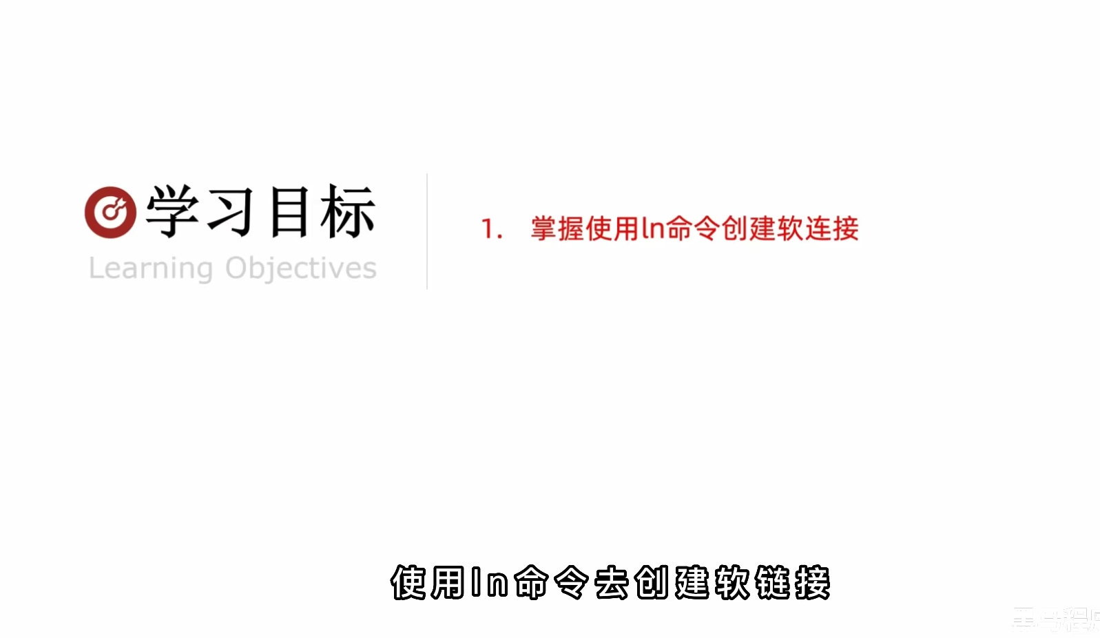 截屏2023-06-30 7.22.49.png