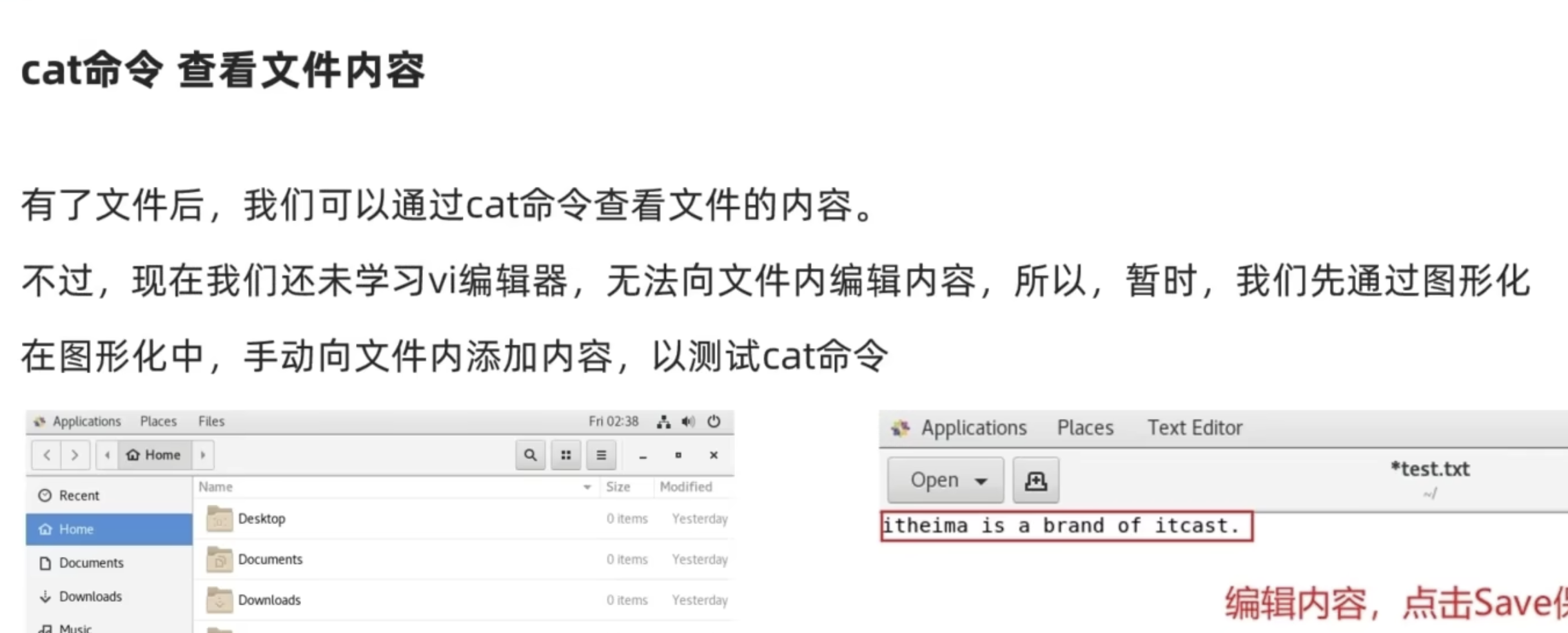 截屏2023-06-27 5.57.25.png