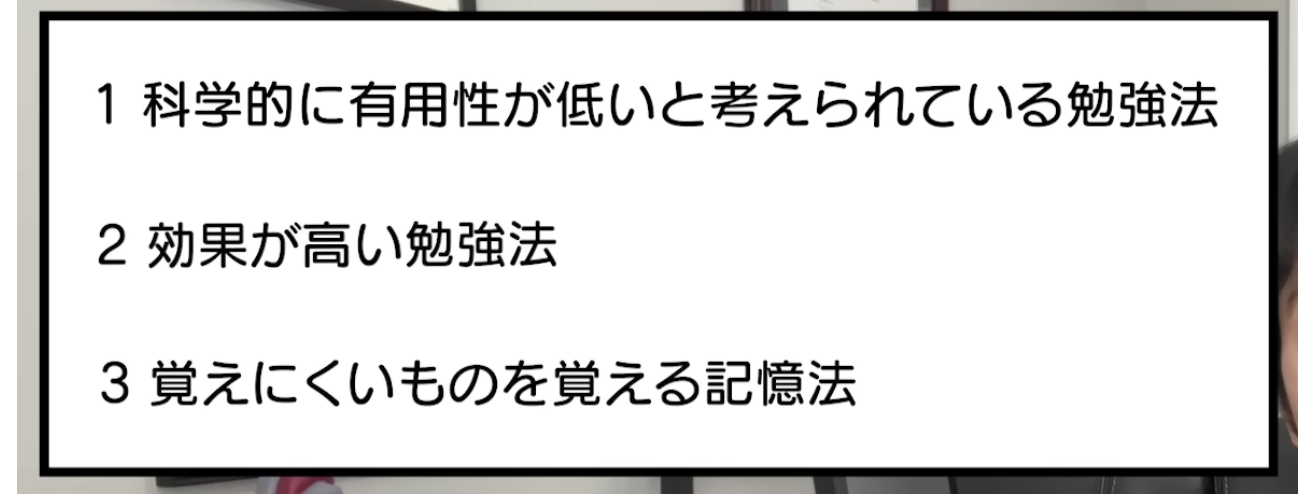 截屏2023-08-05 17.18.07.png