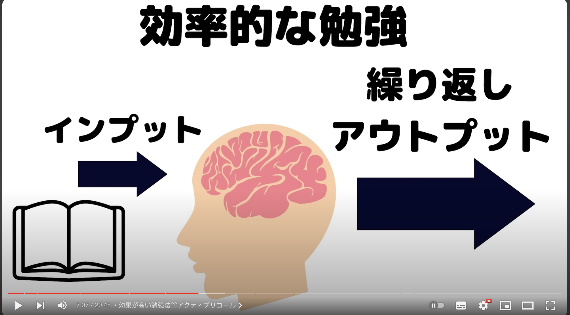 截屏2023-11-30 6.09.57.png