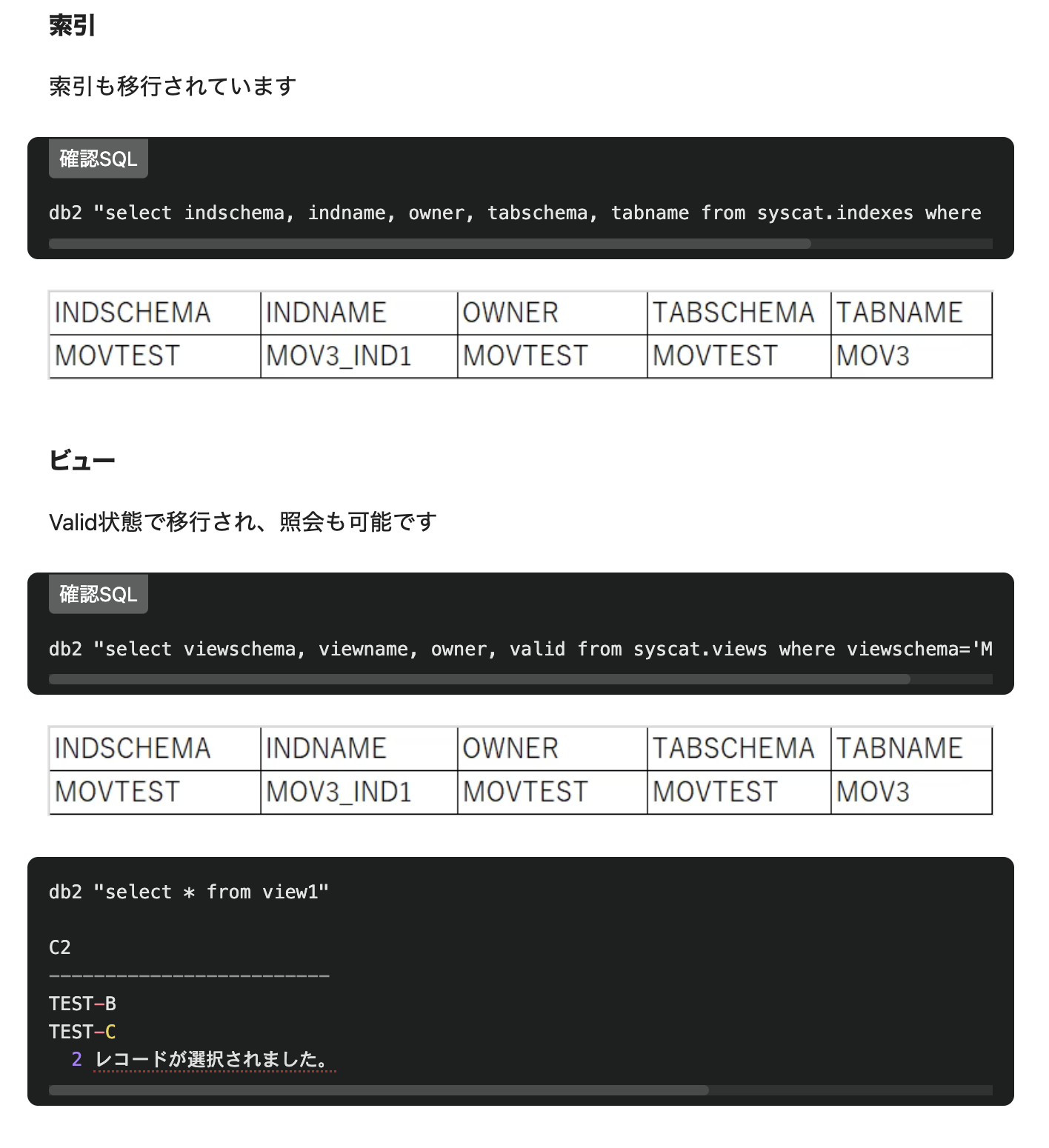 截屏2024-01-13 8.40.14.png