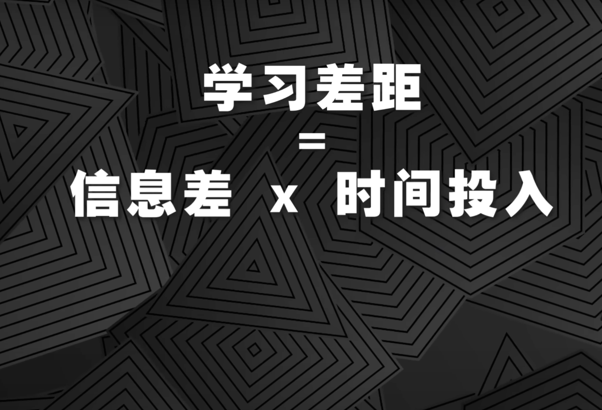 截屏2024-02-18 11.54.10.png
