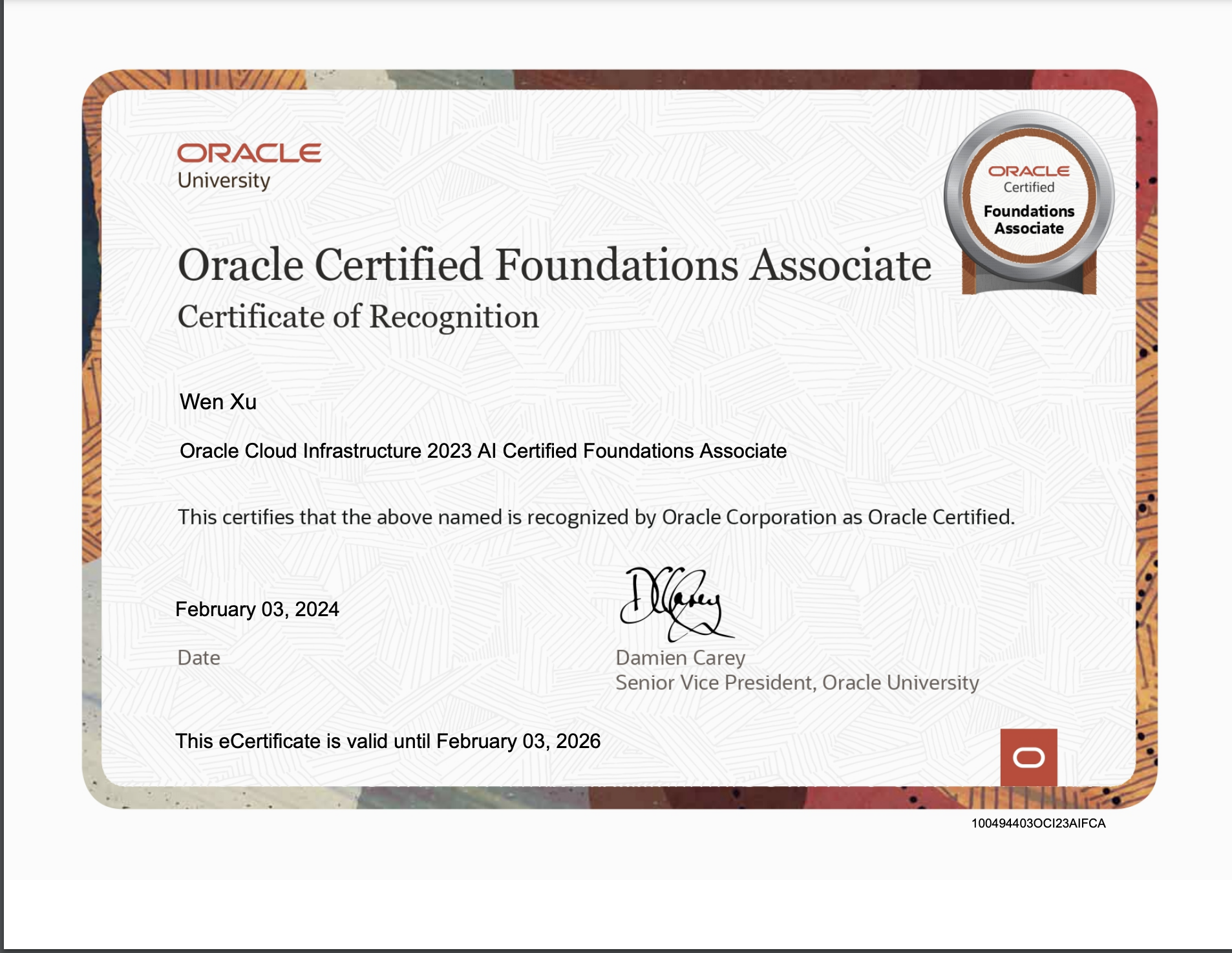 Oracle-AICertificate_2024.2_JPG.png