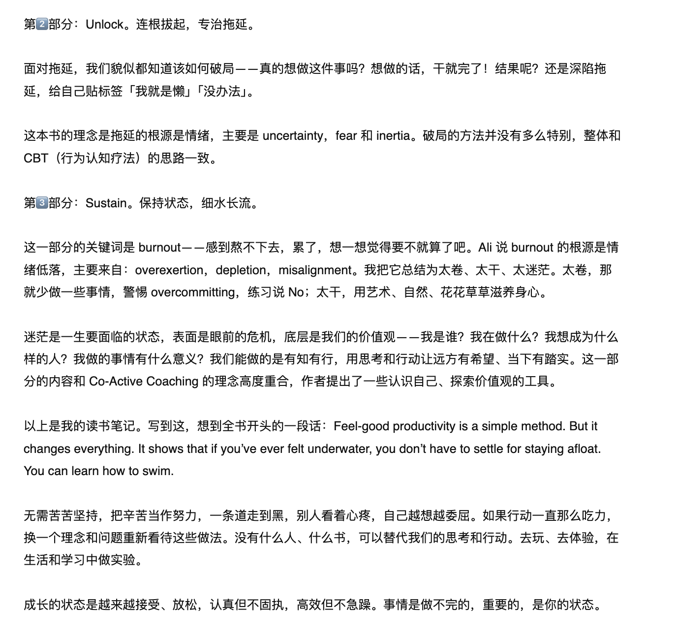 截屏2024-05-10 6.04.41.png